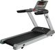 Bieżnia BH Fitness Bieżnia treningowa Outdoor Series Outtrack G6510O 1