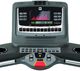 Bieżnia BH Fitness Bieżnia treningowa Outdoor Series Outtrack G6510O 3