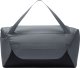 Nike Brasilia S szaro-czarna IB4394 084 2