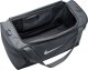Nike Brasilia S szaro-czarna IB4394 084 4