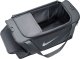 Nike Brasilia S szaro-czarna IB4394 084 5