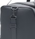Nike Brasilia S szaro-czarna IB4394 084 7