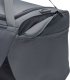 Nike Brasilia S szaro-czarna IB4394 084 8