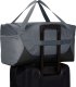Nike Brasilia S szaro-czarna IB4394 084 10