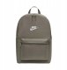 Nike Plecak Nike Heritage 2.0 oliwkowy IB4343 320 1