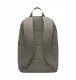 Nike Plecak Nike Heritage 2.0 oliwkowy IB4343 320 3