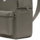 Nike Plecak Nike Heritage 2.0 oliwkowy IB4343 320 4