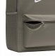 Nike Plecak Nike Heritage 2.0 oliwkowy IB4343 320 5