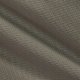 Nike Plecak Nike Heritage 2.0 oliwkowy IB4343 320 6