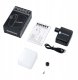 Cycplus Mini pompka rowerowa AS1 Pocket AIRBANK 2