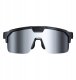 Zeblaze Okulary AI ZEBLAZE Q01 Srebrne 1