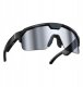 Zeblaze Okulary AI ZEBLAZE Q01 Srebrne 3