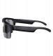 Zeblaze Okulary AI ZEBLAZE Q01 Srebrne 4