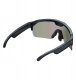 Zeblaze Okulary AI ZEBLAZE Q01 Srebrne 5