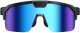 Zeblaze Okulary AI ZEBLAZE Q01 Niebieskie 1