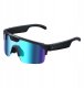 Zeblaze Okulary AI ZEBLAZE Q01 Niebieskie 2