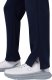 Champion Full Zip Suit kremowo-granatowy 117988 YS084 S 5
