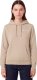 Champion Hoodie Sweatshirt beżowa 118404 MS041 XL 1