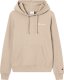 Champion Hoodie Sweatshirt beżowa 118404 MS041 XL 2