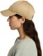 Nike Czapka z daszkiem Nike Club beżowa FB5368 297 M/L 5