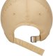Nike Czapka z daszkiem Nike Club beżowa FB5368 297 M/L 8