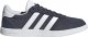 Adidas adidas Breaknet Sleek KI3145 38 2/3 1
