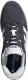 Adidas adidas Breaknet Sleek KI3145 38 2/3 4