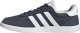 Adidas adidas Breaknet Sleek KI3145 38 2/3 5