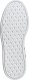 Adidas adidas Breaknet Sleek KI3145 38 2/3 6