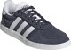 Adidas adidas Breaknet Sleek KI3145 39 1/3 2