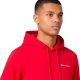 Champion Hooded Sweatshirt czerwona 221791 RS067 S 4