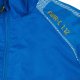 Puma Bluza męska Puma IT King niebieska 653113 02 XL 3