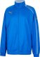 Puma Bluza męska IT King niebieska 653113 02 M 1