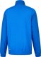 Puma Bluza męska IT King niebieska 653113 02 M 2