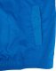 Puma Bluza męska IT King niebieska 653113 02 M 4