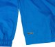 Puma Bluza męska IT King niebieska 653113 02 M 5