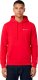 Champion Bluza męska Hooded Sweatshirt czerwona 221791 RS067 2XL 1