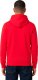 Champion Bluza męska Hooded Sweatshirt czerwona 221791 RS067 2XL 3