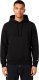 Champion Bluza męska Champion Hoodie Sweatshirt czarna 220783 KK001 S 1
