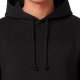Champion Bluza męska Champion Hoodie Sweatshirt czarna 220783 KK001 S 4