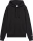 Champion Bluza męska Champion Hoodie Sweatshirt czarna 220783 KK001 M 2
