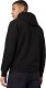 Champion Bluza męska Champion Hoodie Sweatshirt czarna 220783 KK001 M 3