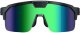 Zeblaze Sportowe okulary AI ZEBLAZE Q01 Zielone 1