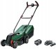 Kosiarka akumulatorowa Bosch Bosch power tools Bosch Citymower 18V-32-300 06008B9A0A 1