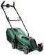 Kosiarka akumulatorowa Bosch Bosch power tools Bosch Citymower 18V-32-300 06008B9A0A 2