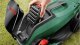 Kosiarka akumulatorowa Bosch Bosch power tools Bosch Citymower 18V-32-300 06008B9A0A 3