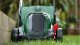 Kosiarka akumulatorowa Bosch Bosch power tools Bosch Citymower 18V-32-300 06008B9A0A 6