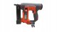 Zszywacz Einhell Einhell Power X-Change cordless nailer TE-CN 18/32 Li - Solo, 18Volt (red/black, without battery and charger) 1