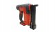 Zszywacz Einhell Einhell Power X-Change cordless nailer TE-CN 18/32 Li - Solo, 18Volt (red/black, without battery and charger) 2