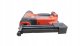 Zszywacz Einhell Einhell Power X-Change cordless nailer TE-CN 18/32 Li - Solo, 18Volt (red/black, without battery and charger) 4